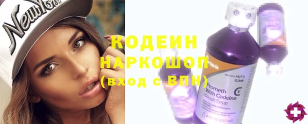 дживик Карпинск