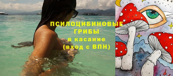 круглые Карталы