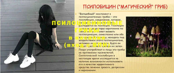 круглые Карталы