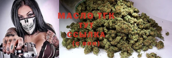 дживик Карпинск