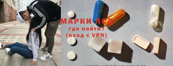дживик Карпинск