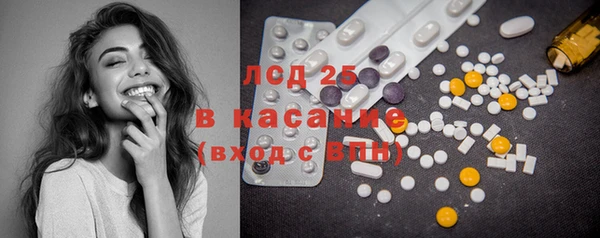 дживик Карпинск