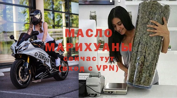 дживик Карпинск